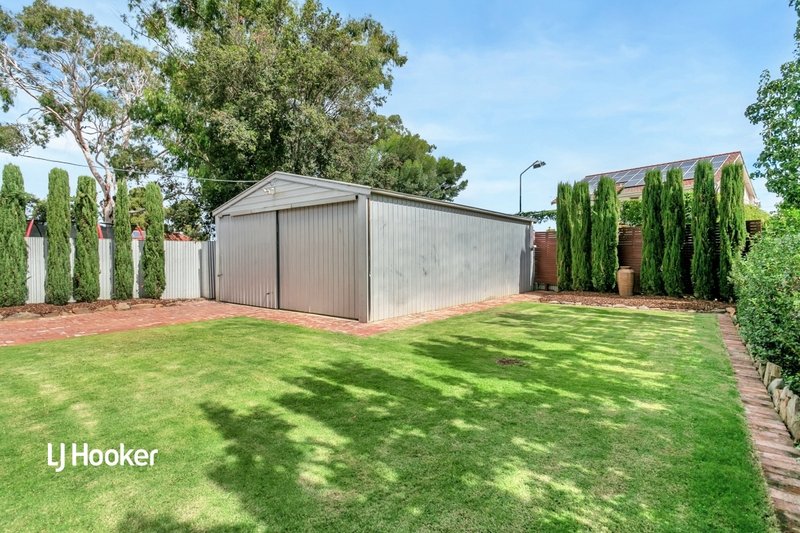 Photo - 14 Coombe Road, Allenby Gardens SA 5009 - Image 22