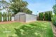 Photo - 14 Coombe Road, Allenby Gardens SA 5009 - Image 22