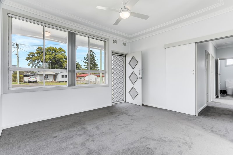 Photo - 14 Coonanbarra Street, Raymond Terrace NSW 2324 - Image 6