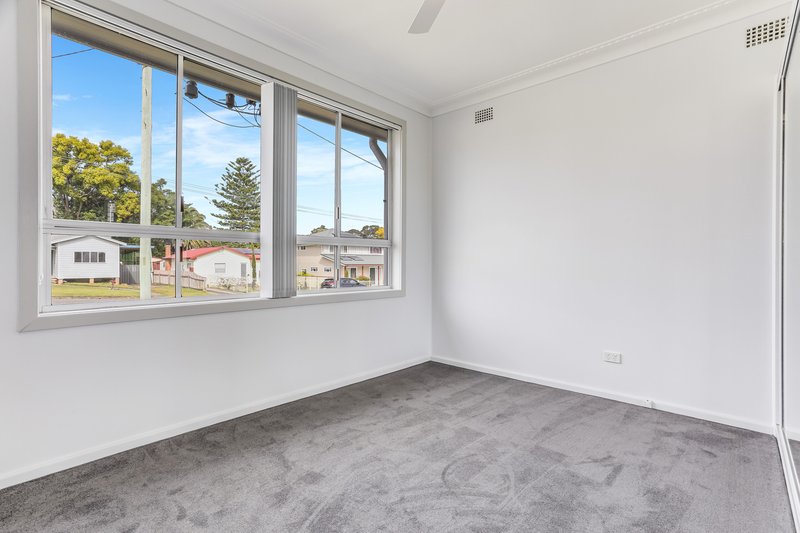 Photo - 14 Coonanbarra Street, Raymond Terrace NSW 2324 - Image 7