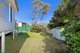 Photo - 14 Coonanga Avenue, Budgewoi NSW 2262 - Image 8