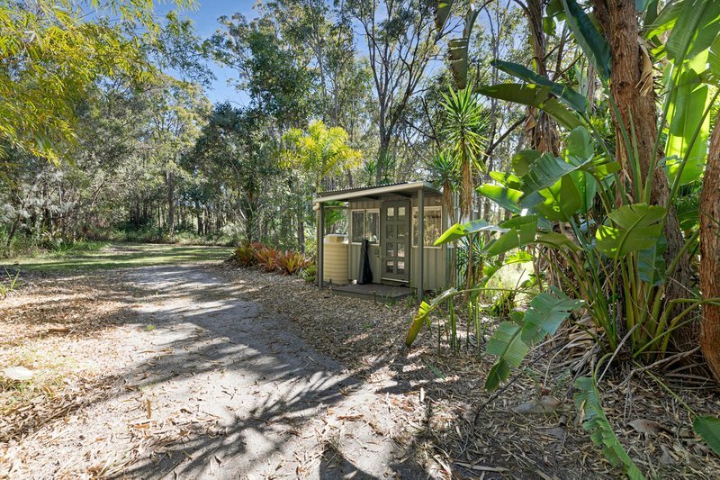 Photo - 14 Coonarr Road, Kinkuna QLD 4670 - Image 18