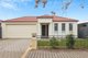 Photo - 14 Coonawarra Avenue, Andrews Farm SA 5114 - Image 1