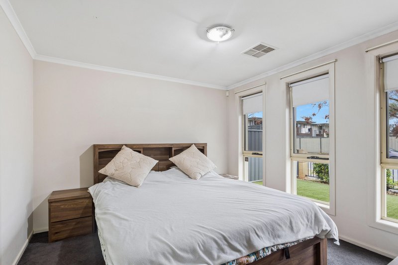 Photo - 14 Coonawarra Avenue, Andrews Farm SA 5114 - Image 2