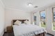 Photo - 14 Coonawarra Avenue, Andrews Farm SA 5114 - Image 2