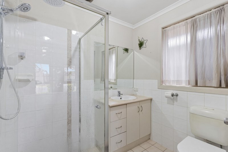 Photo - 14 Coonawarra Avenue, Andrews Farm SA 5114 - Image 3