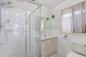 Photo - 14 Coonawarra Avenue, Andrews Farm SA 5114 - Image 3