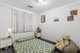 Photo - 14 Coonawarra Avenue, Andrews Farm SA 5114 - Image 5