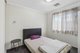 Photo - 14 Coonawarra Avenue, Andrews Farm SA 5114 - Image 6