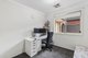 Photo - 14 Coonawarra Avenue, Andrews Farm SA 5114 - Image 7