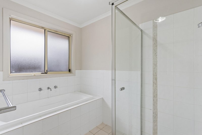 Photo - 14 Coonawarra Avenue, Andrews Farm SA 5114 - Image 9