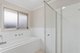 Photo - 14 Coonawarra Avenue, Andrews Farm SA 5114 - Image 9