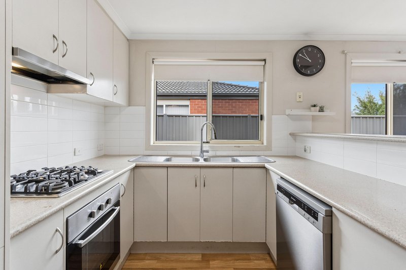 Photo - 14 Coonawarra Avenue, Andrews Farm SA 5114 - Image 10