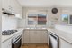 Photo - 14 Coonawarra Avenue, Andrews Farm SA 5114 - Image 10