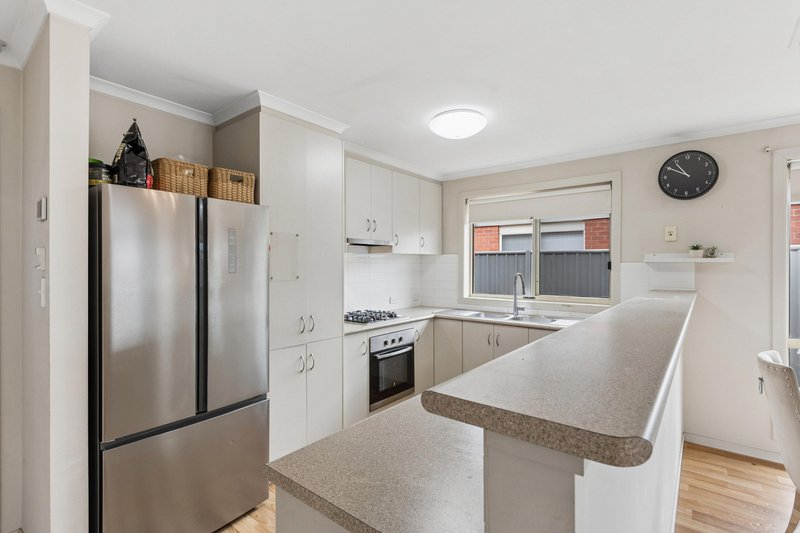 Photo - 14 Coonawarra Avenue, Andrews Farm SA 5114 - Image 11