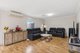 Photo - 14 Coonawarra Avenue, Andrews Farm SA 5114 - Image 12