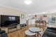 Photo - 14 Coonawarra Avenue, Andrews Farm SA 5114 - Image 13