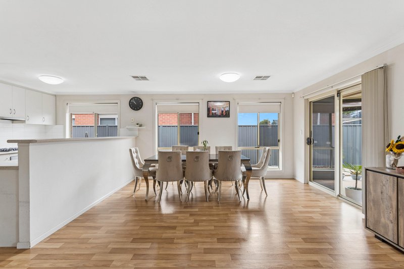 Photo - 14 Coonawarra Avenue, Andrews Farm SA 5114 - Image 14