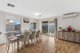 Photo - 14 Coonawarra Avenue, Andrews Farm SA 5114 - Image 15