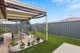 Photo - 14 Coonawarra Avenue, Andrews Farm SA 5114 - Image 17