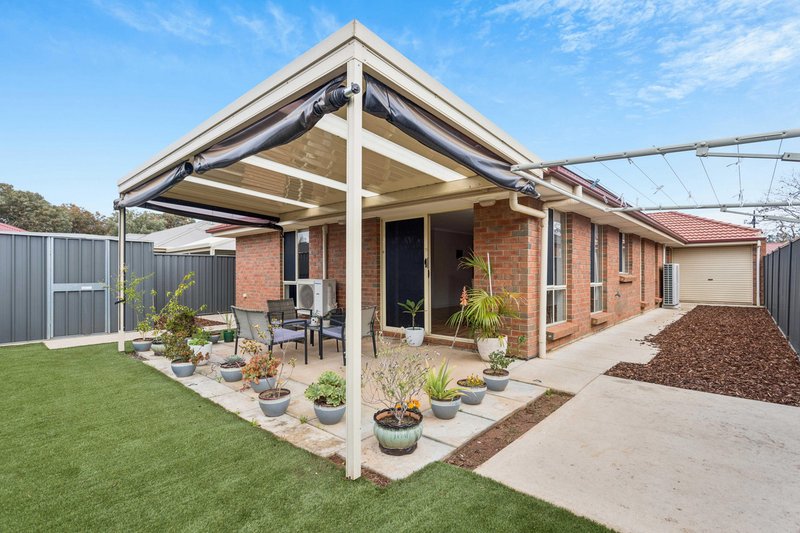 Photo - 14 Coonawarra Avenue, Andrews Farm SA 5114 - Image 18