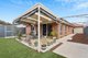 Photo - 14 Coonawarra Avenue, Andrews Farm SA 5114 - Image 18