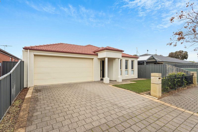 Photo - 14 Coonawarra Avenue, Andrews Farm SA 5114 - Image 19