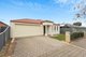 Photo - 14 Coonawarra Avenue, Andrews Farm SA 5114 - Image 19