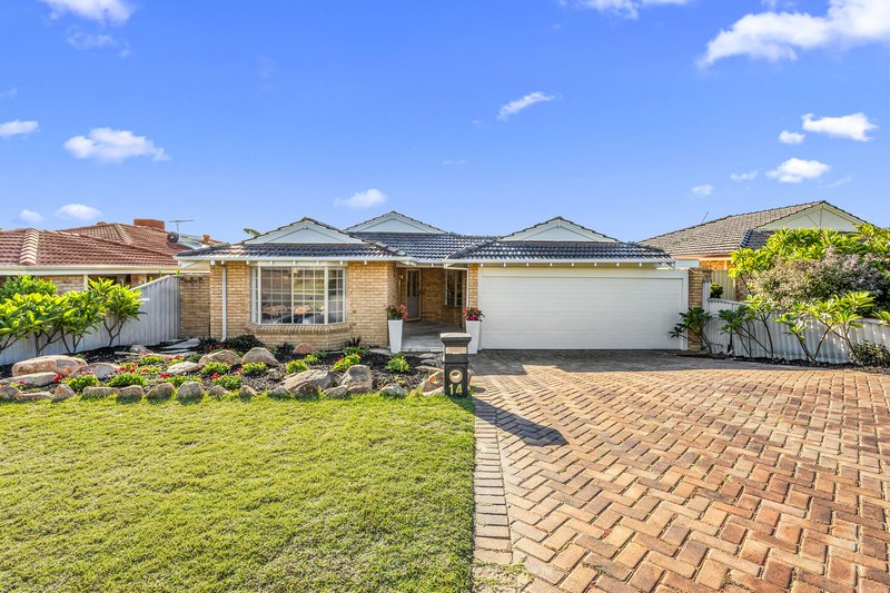 Photo - 14 Cooper Ridge, Winthrop WA 6150 - Image 1