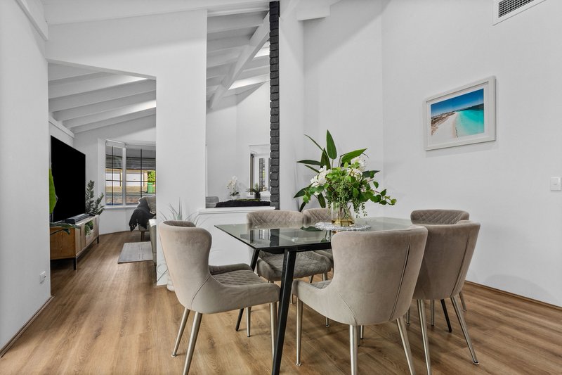 Photo - 14 Cooper Ridge, Winthrop WA 6150 - Image 5