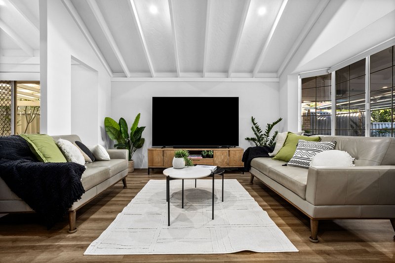 Photo - 14 Cooper Ridge, Winthrop WA 6150 - Image 6