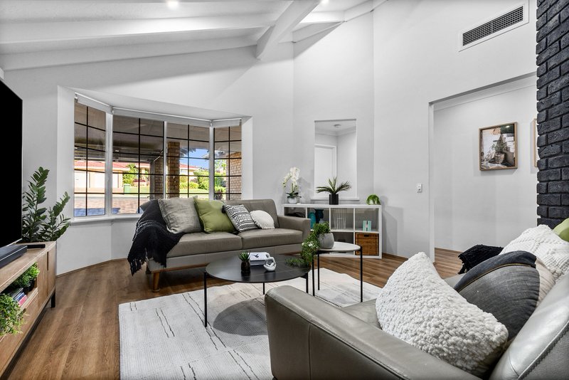 Photo - 14 Cooper Ridge, Winthrop WA 6150 - Image 7