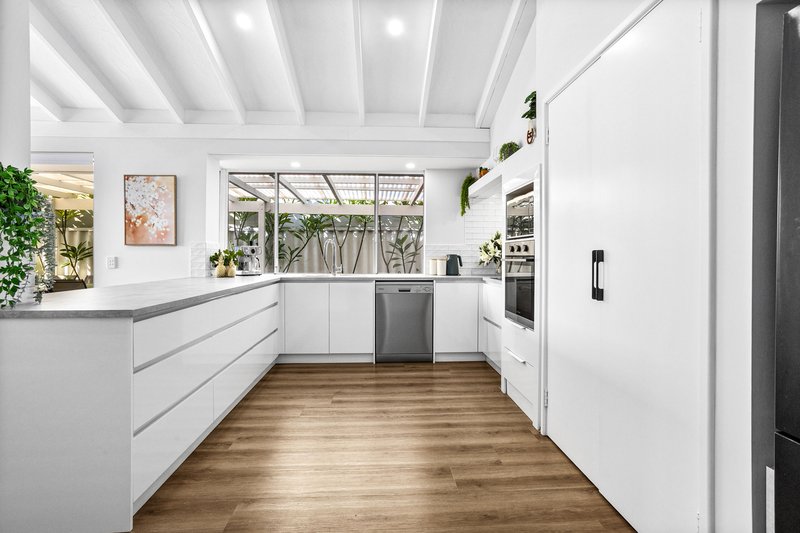 Photo - 14 Cooper Ridge, Winthrop WA 6150 - Image 8