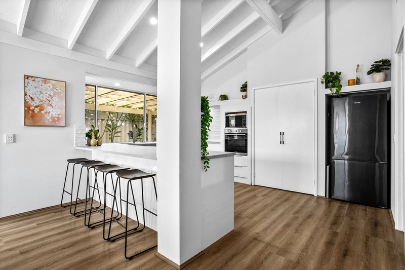 Photo - 14 Cooper Ridge, Winthrop WA 6150 - Image 9