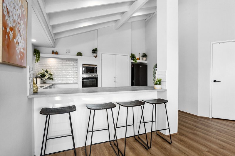 Photo - 14 Cooper Ridge, Winthrop WA 6150 - Image 10