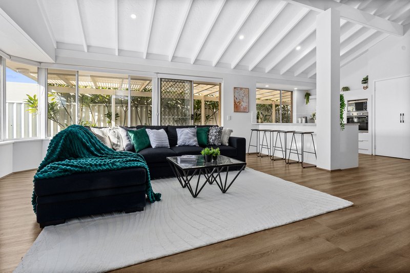 Photo - 14 Cooper Ridge, Winthrop WA 6150 - Image 11