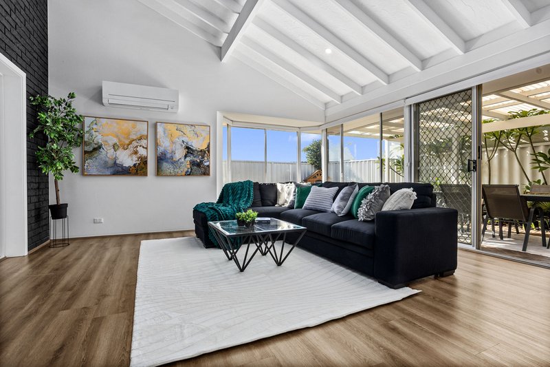 Photo - 14 Cooper Ridge, Winthrop WA 6150 - Image 12