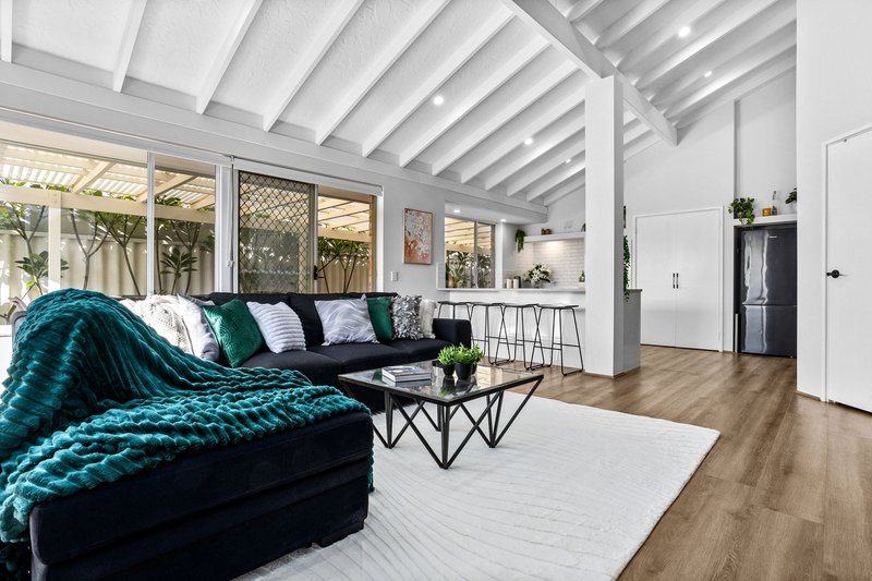 Photo - 14 Cooper Ridge, Winthrop WA 6150 - Image 13