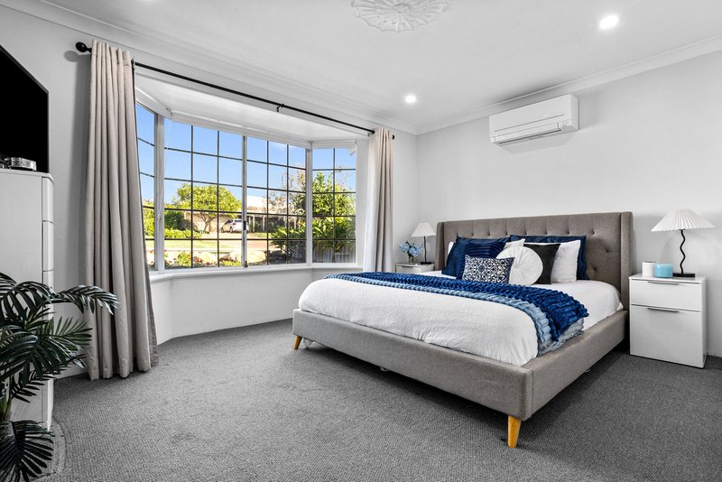 Photo - 14 Cooper Ridge, Winthrop WA 6150 - Image 14