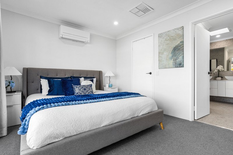 Photo - 14 Cooper Ridge, Winthrop WA 6150 - Image 15