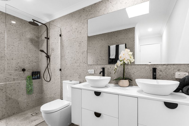 Photo - 14 Cooper Ridge, Winthrop WA 6150 - Image 16