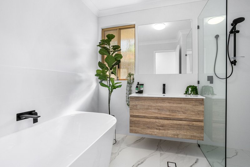 Photo - 14 Cooper Ridge, Winthrop WA 6150 - Image 18