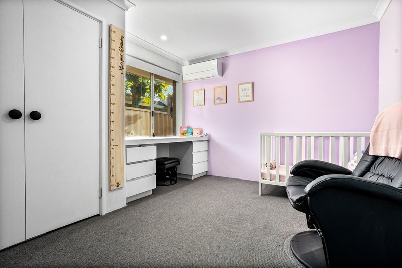 Photo - 14 Cooper Ridge, Winthrop WA 6150 - Image 19