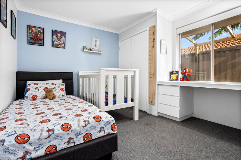 Photo - 14 Cooper Ridge, Winthrop WA 6150 - Image 20