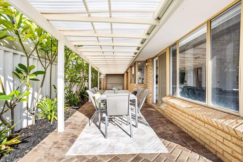 Photo - 14 Cooper Ridge, Winthrop WA 6150 - Image 21