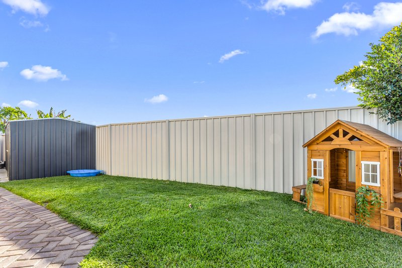 Photo - 14 Cooper Ridge, Winthrop WA 6150 - Image 22