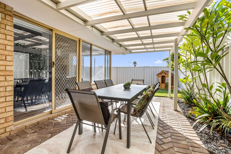 Photo - 14 Cooper Ridge, Winthrop WA 6150 - Image 23