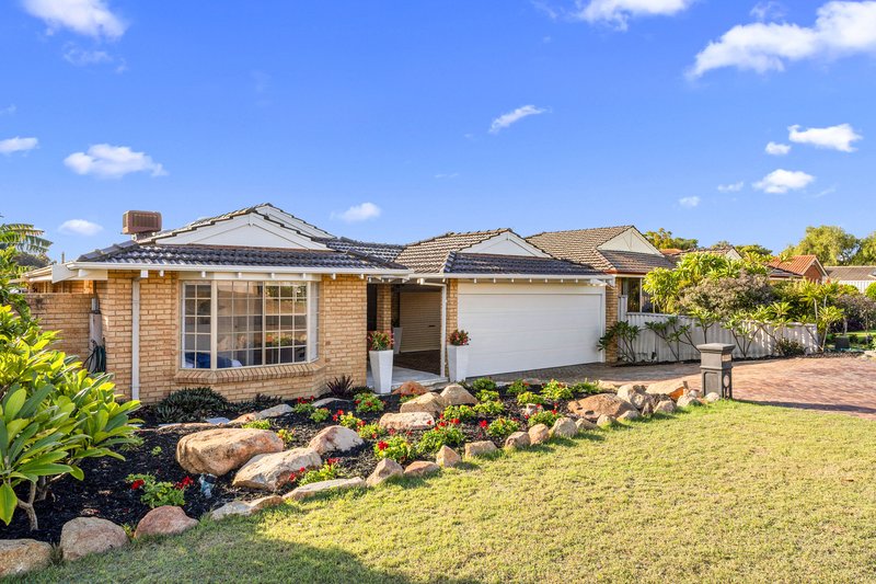 Photo - 14 Cooper Ridge, Winthrop WA 6150 - Image 24