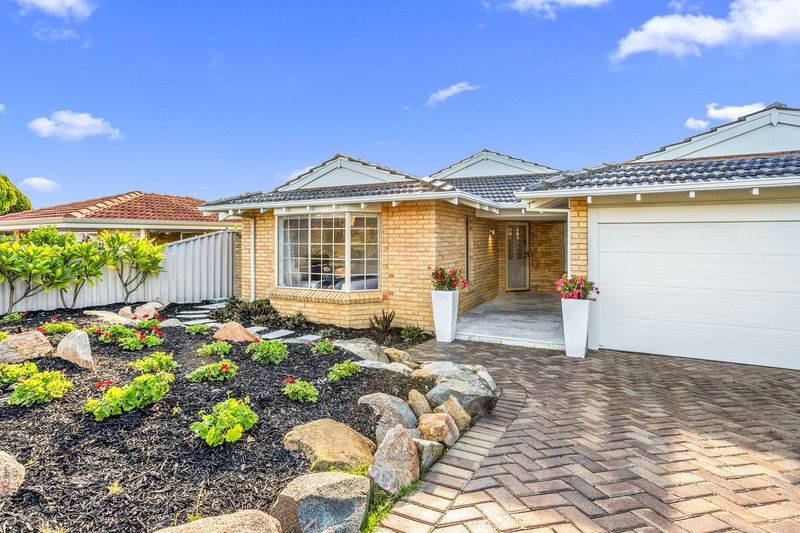 Photo - 14 Cooper Ridge, Winthrop WA 6150 - Image 25