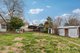 Photo - 14 Coorabel Avenue, Batlow NSW 2730 - Image 11